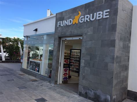 perfume shops lanzarote|fund grube lanzarote.